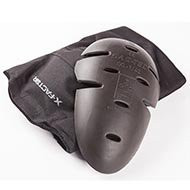 Nakolanniki Ochronne X-FACTOR Street