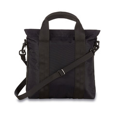 Torba DAKINE Jinx Mini Tote Black