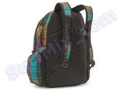 Plecak Dakine Otis 30L Libby 2017