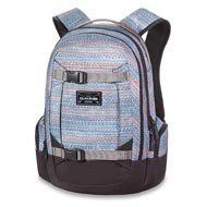 Plecak Dakine Mission 25L Tracks 2017