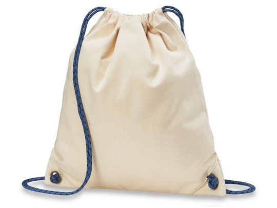 Worek Dakine Paige 10L Lizzy Flamingo S/S 2018