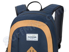 Plecak Dakine Factor 22L Bozeman 2017