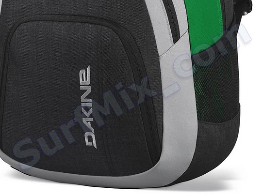 Plecak Dakine Campus 33L Augusta 2016 + Naklejki gratis