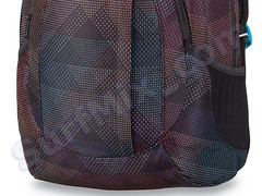 Plecak Dakine Garden 20L Stella 2017