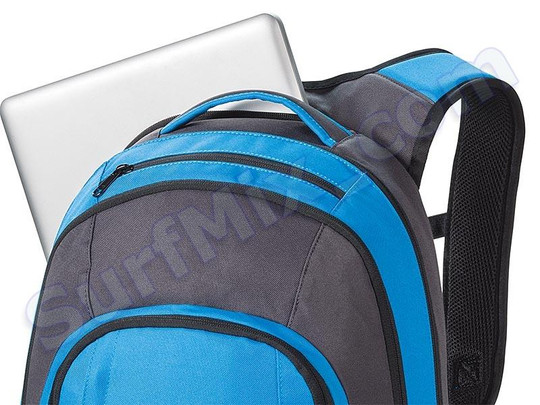 Plecak Dakine 101 29L Blue 2017