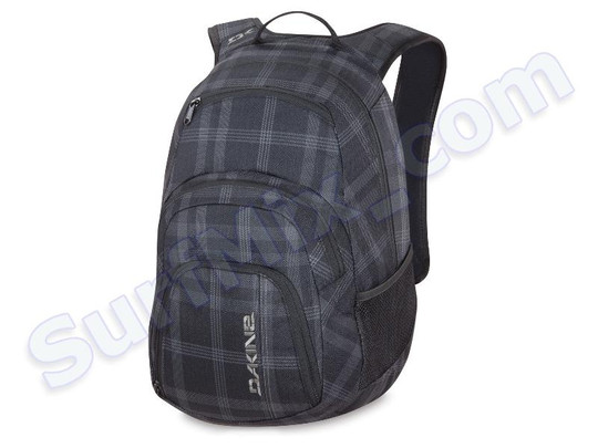 Plecak Dakine Campus 25L Northwest 2013+ Naklejki gratis