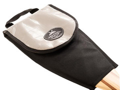 Wiosło SUP John Paddle Spruce Świerkowe + pokrowiec Paddle Blade Bag