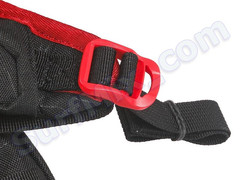 Plecak DAKINE Heli Pack 12L Phoenix 2016 + Naklejki gratis