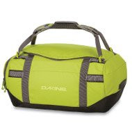 Torba Dakine Ranger Duffle 90L Darkcitron F/W 2018