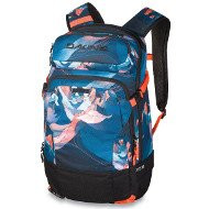 Plecak Dakine Women's Heli Pro 20L Daybreak F/W 2018