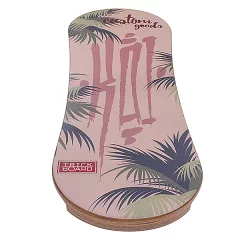 Trickboard Koi