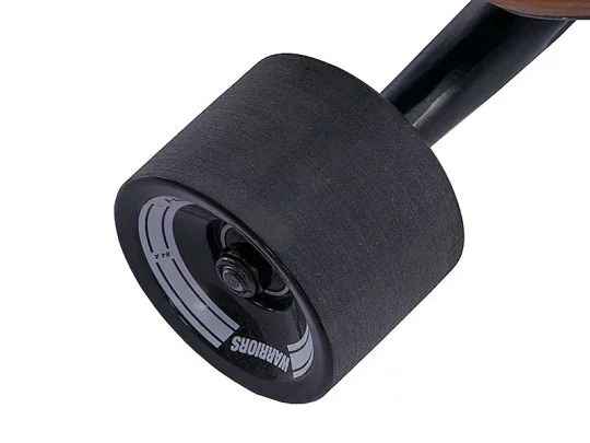 Longboard Tempish Amar 2021