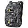 Plecak Dakine Explorer 26L Crosshatch 2016 + Naklejki gratis