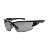 Okulary Arctica S-285 POLARYZACJA