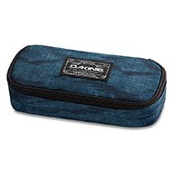 Piórnik Dakine School Case Stratus F/W 2018