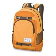 Plecak Dakine Grom 13L Goldendale 2017