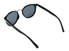Okulary Arctica S-281 POLARYZACJA