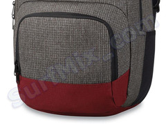 Plecak Dakine Campus DLX 33L Willamette 2017