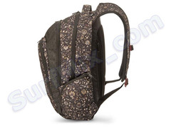 Plecak Dakine Frankie 26L Ellie Ii 2017