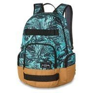 Plecak Dakine Atlas 25L Painted Palm 2017
