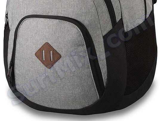 Plecak Dakine Campus 33L Sellwood 2015 + Naklejki gratis