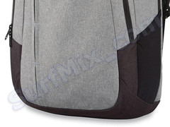 Plecak Dakine Patrol 32L Sellwood 2017