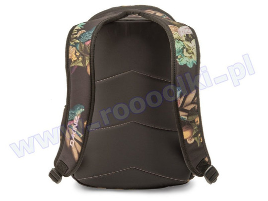 Plecak Dakine Prom 25L Daybreak F/W 2018