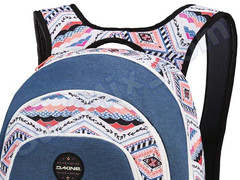 Plecak Dakine Prom 25L Lizzy S/S 2018