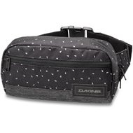 Saszetka Dakine Rad Hip Pack Kiki F/W 2018