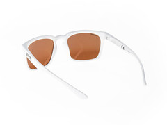 Okulary Uvex lgl 35 CV Colorvision 8894 2019