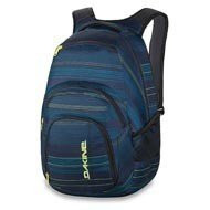 Plecak Dakine Campus 33L Lineup 2017