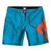 Boardshorty DC Lanai 18 BNZ0