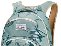 Plecak Dakine Campus 33L Noosa Palm F/W 2019