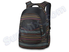 Plecak Dakine Prom 25L Nevada 2017