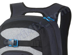 Plecak Dakine Explorer 26L Tabor F/W 2018