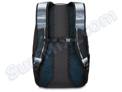 Plecak Dakine Campus DLX 33L Baja F/W 2018