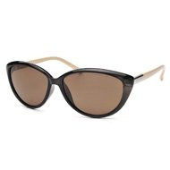 Okulary Arctica Prestige S-264B POLARYZACJA