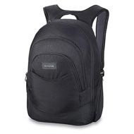 Plecak Dakine Prom 25L Tory 2017