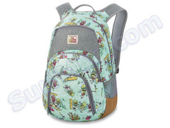 Plecak Dakine Campus 25L Pray4snow 2017