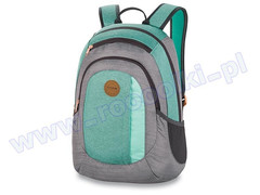 Plecak Dakine Garden 20L Solstice 2017