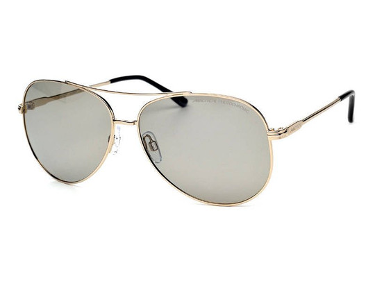 Okulary Arctica Sundrop S-230FP POLARYZACJA FOTOCHROM
