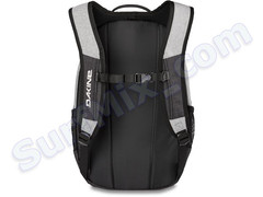 Plecak Dakine Campus 25L Sellwood F/W 2018