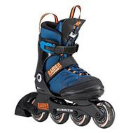 Rolki K2 Raider Pro 2020
