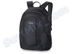 Plecak Dakine Garden 20L Tory 2017