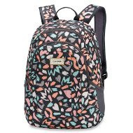 Plecak Dakine Garden 20L Beverly F/W 2019