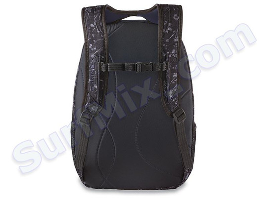 Plecak Dakine Eve 28L Vero 2017