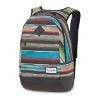 Plecak Dakine Contour 27L Palapa 2013