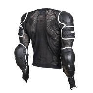 Bluza X-Factor System