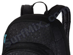 Plecak Dakine Hana 26L Lattice Floral 2015 + Naklejki gratis