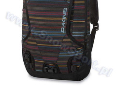 Plecak Dakine Heli Pack 12L Rowena 2017